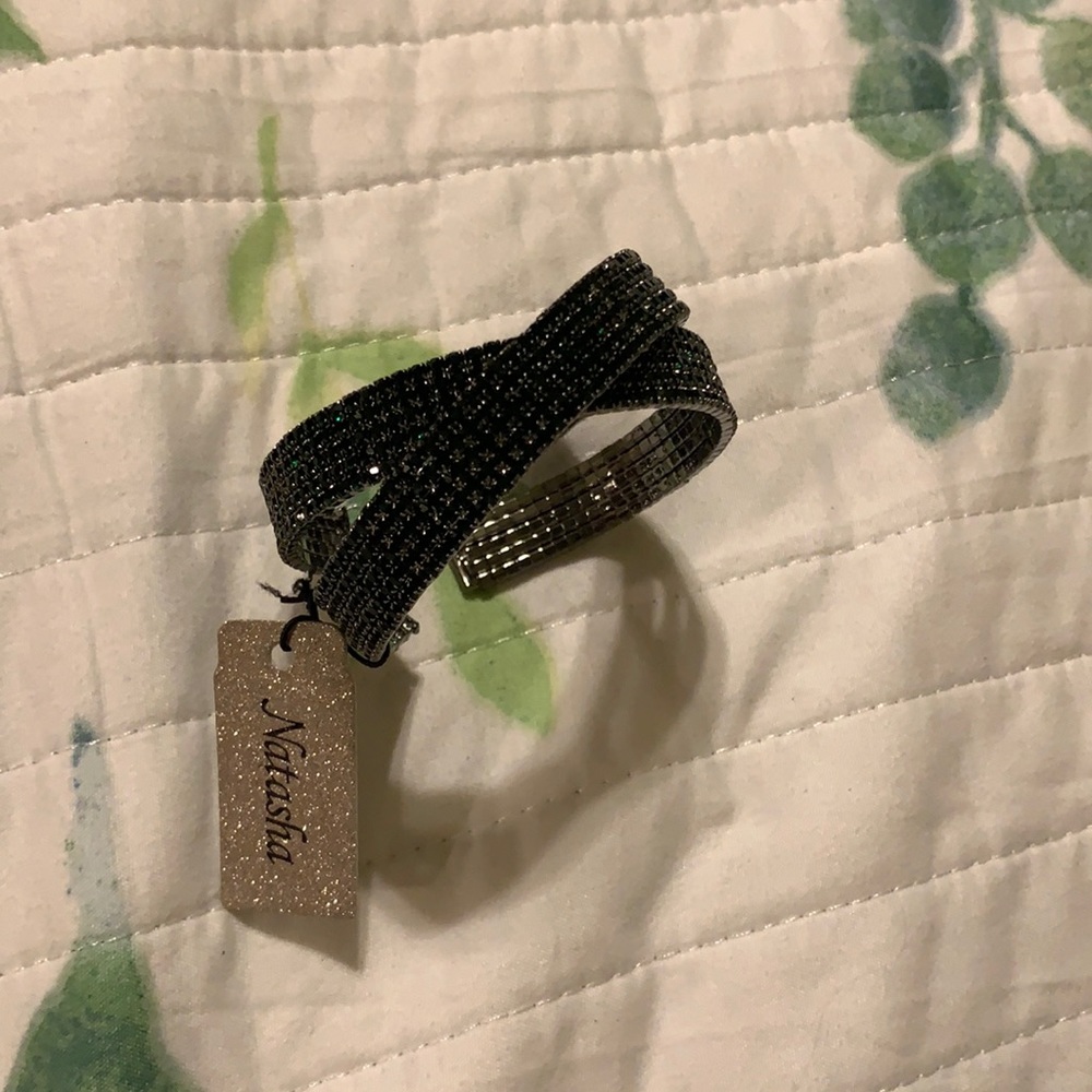 Natasha Bracelet